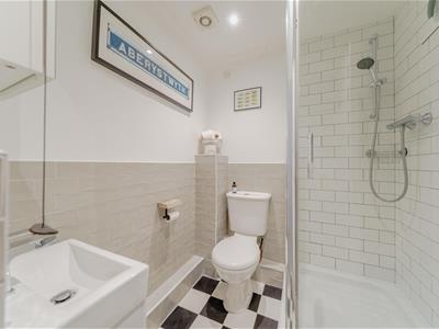Picture 20